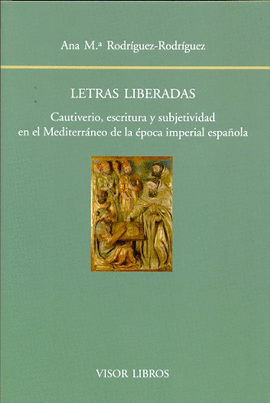 LETRAS LIBERADAS