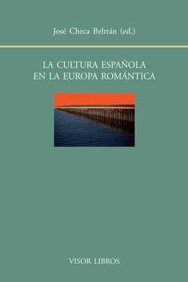 TENDENCIAS DEL DI�LOGO BARROCO
