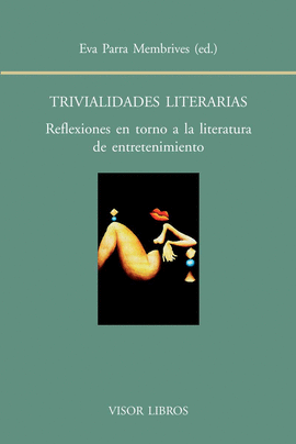 LA ORDEN DE PALABRAS EN LA HISTORIA DEL ESPA�OL