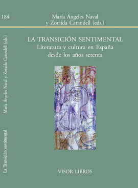 LA TRANSICI�N SENTIMENTAL
