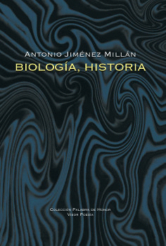 BIOLOGA, HISTORIA