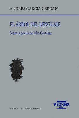 EL �RBOL DEL LENGUAJE