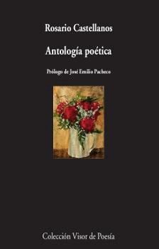 ANTOLOGA POTICA