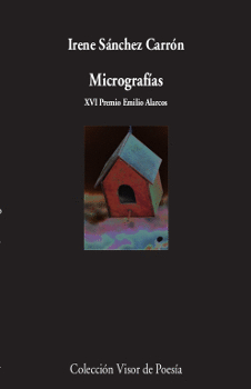 MICROGRAF�AS