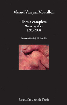 POES�A COMPLETA