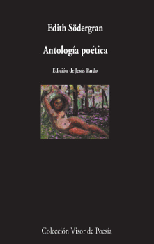 ANTOLOGA POTICA