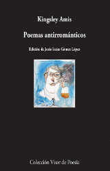 POEMAS ANTIRROMNTICOS