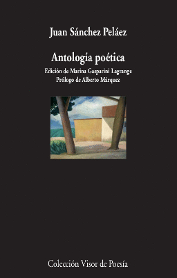 ANTOLOG�A PO�TICA