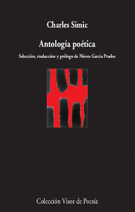 ANTOLOGIA POETICA