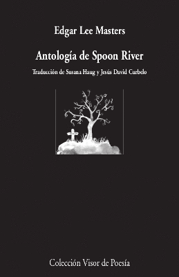 ANTOLOG�A DE SPOON RIVER