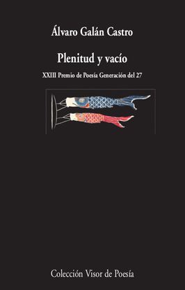 PLENITUD Y VAC�O