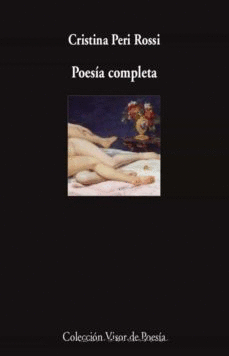 POES�A COMPLETA