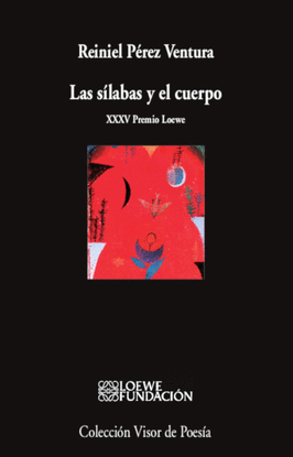 LAS S�LABAS Y EL CUERPO