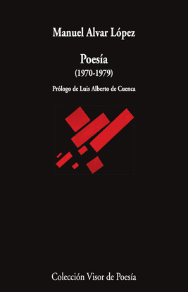 POES�A