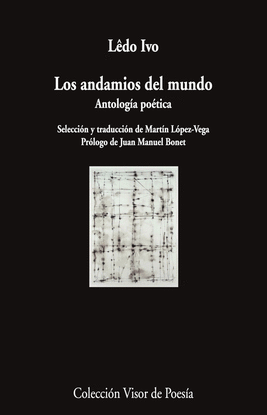 LOS ANDAMIOS DEL MUNDO