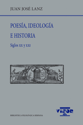 POESA, IDEOLOGA E HISTORIA