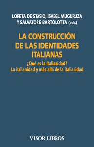 LA CONSTRUCCI�N DE LAS IDENTIDADES ITALIANAS
