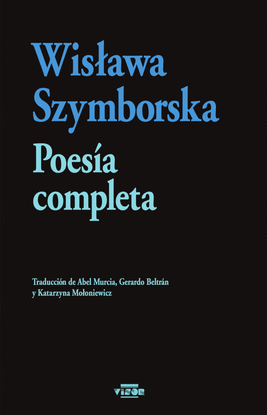 POES�A COMPLETA