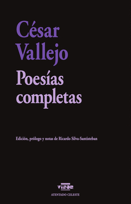 POESAS COMPLETAS