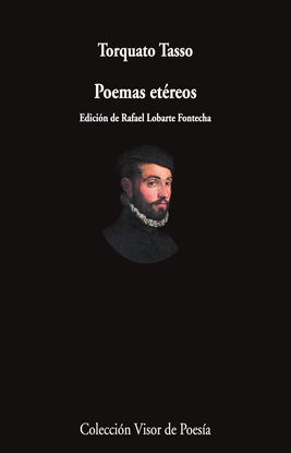 POEMAS ET�REOS