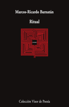 RITUAL