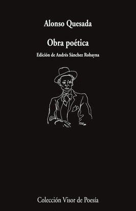 OBRA POTICA