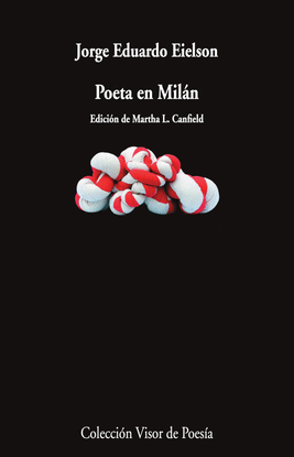 POETA EN MIL�N