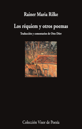 LOS RQUIEM Y OTROS POEMAS