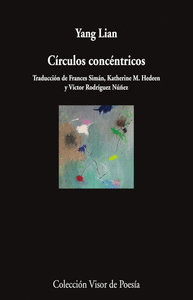 C�RCULOS CONC�NTRICOS