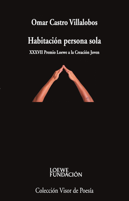 HABITACI�N PERSONA SOLA