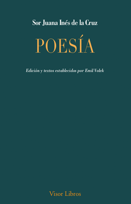 POESA