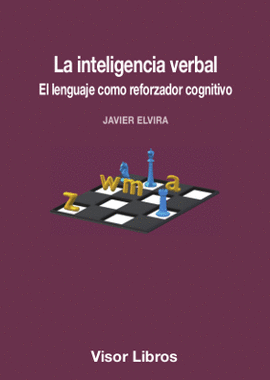 LA INTELIGENCIA VERBAL