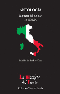 LA POES�A DEL SIGLO XX EN ITALIA