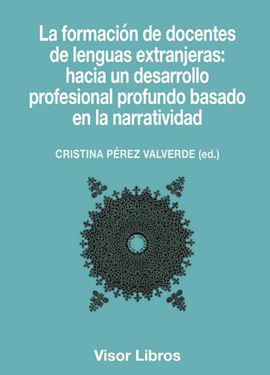 FORMACI�N DE DOCENTES DE LENGUAS EXTRANJERAS:HACIA