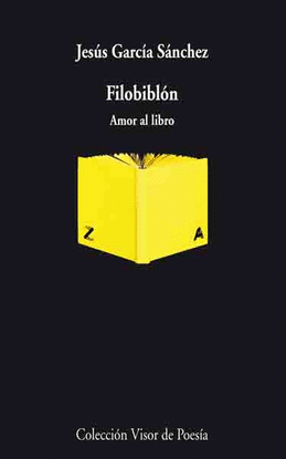 FILOBIBLN