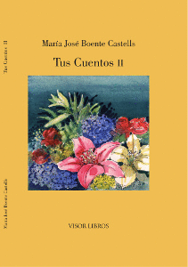 TUS CUENTOS II