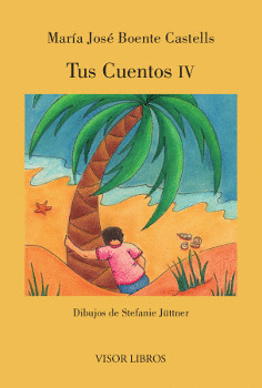 TUS CUENTOS IV