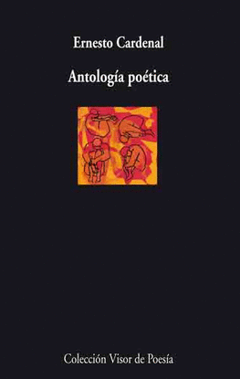 ANTOLOGA POTICA