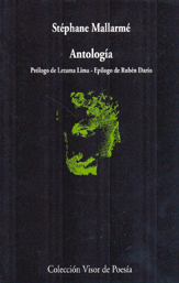 ANTOLOGA - STPHANE MALLARM