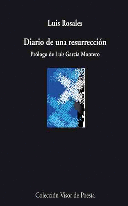 DIARIO DE UNA RESURRECCI�N