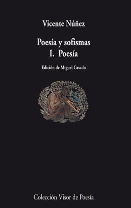 POESA Y SOFISMAS II. SOFISMAS