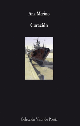 CURACI�N