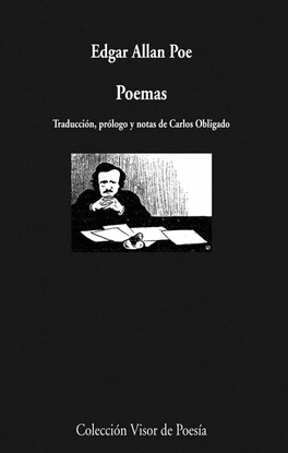 POEMAS (POE)
