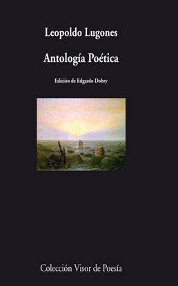 ANTOLOGA POTICA