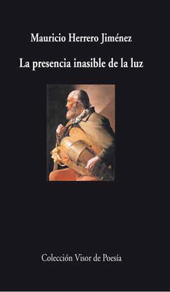 PRESENCIA INASIBLE DE LA LUZ