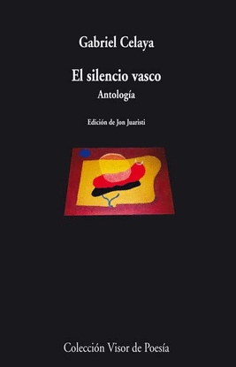 EL SILENCIO VASCO