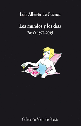 LOS MUNDOS Y LOS D�AS