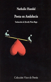 POETA EN ANDALUC�A