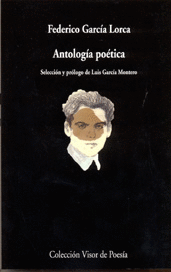 ANTOLOG�A PO�TICA