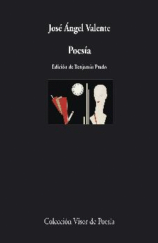 POESIA (VALENTE)